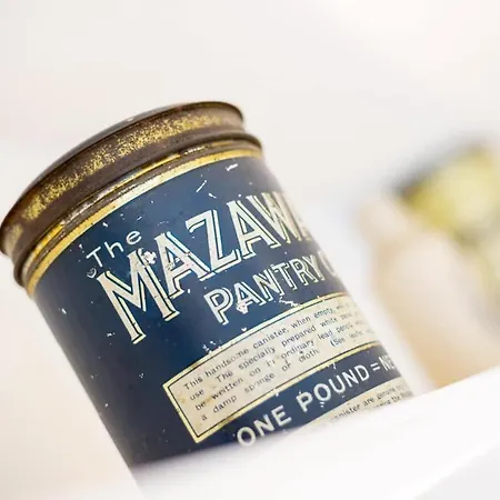 Chic Centre Moments From Wills Memorial Daire Bristol