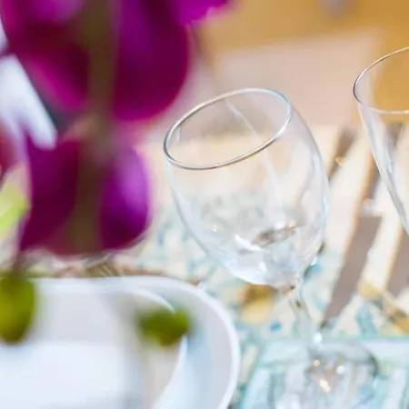 Chic Centre Moments From Wills Memorial Bristol